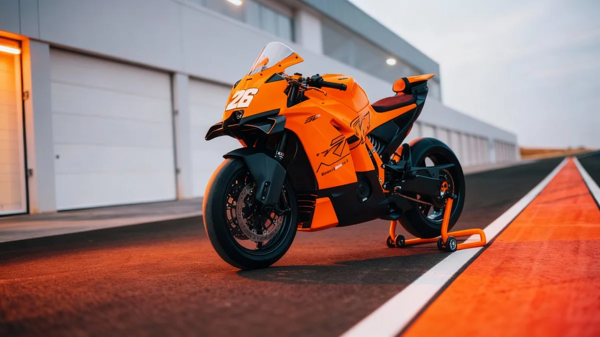 Pierer Mobility wird zu Bajaj Mobility AG