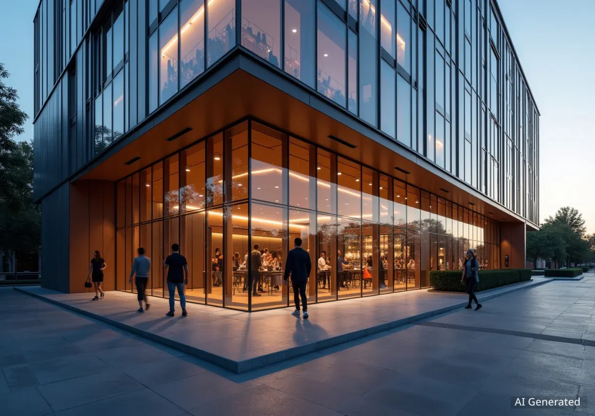 David Lloyd eröffnet neuen Club in Bad Homburg