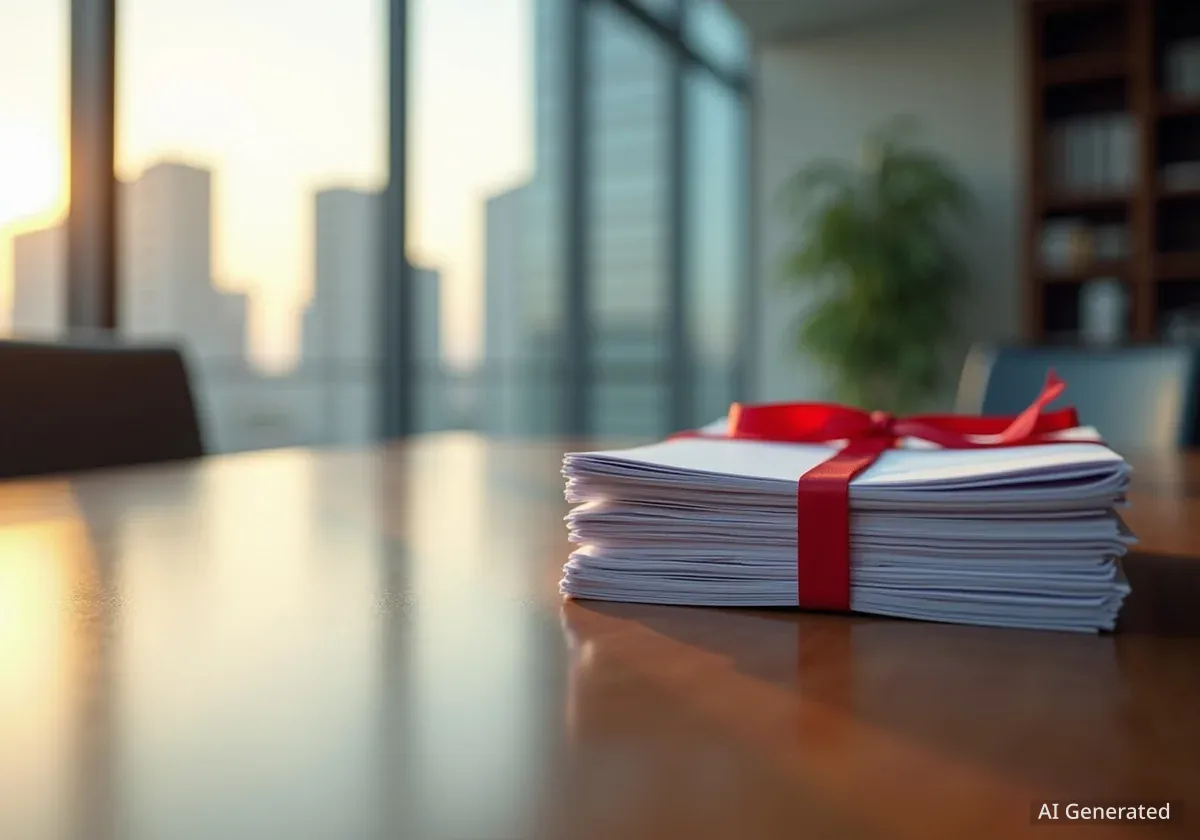 Rivian zahlt 250 Millionen Dollar nach umstrittener Preiserhöhung