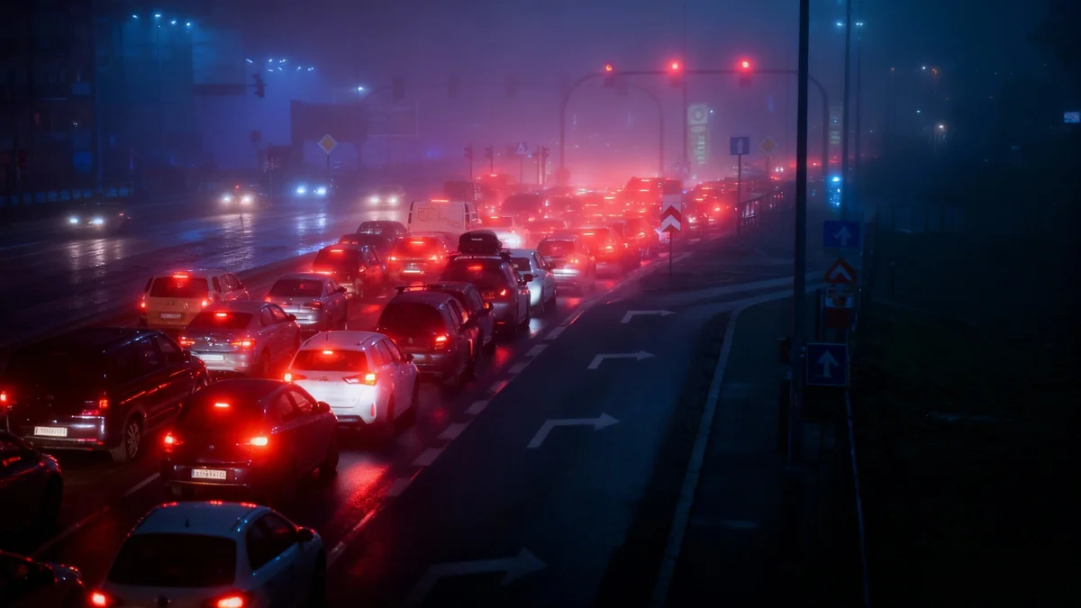 Plug-in-Hybride: Emissionen viel höher als erwartet