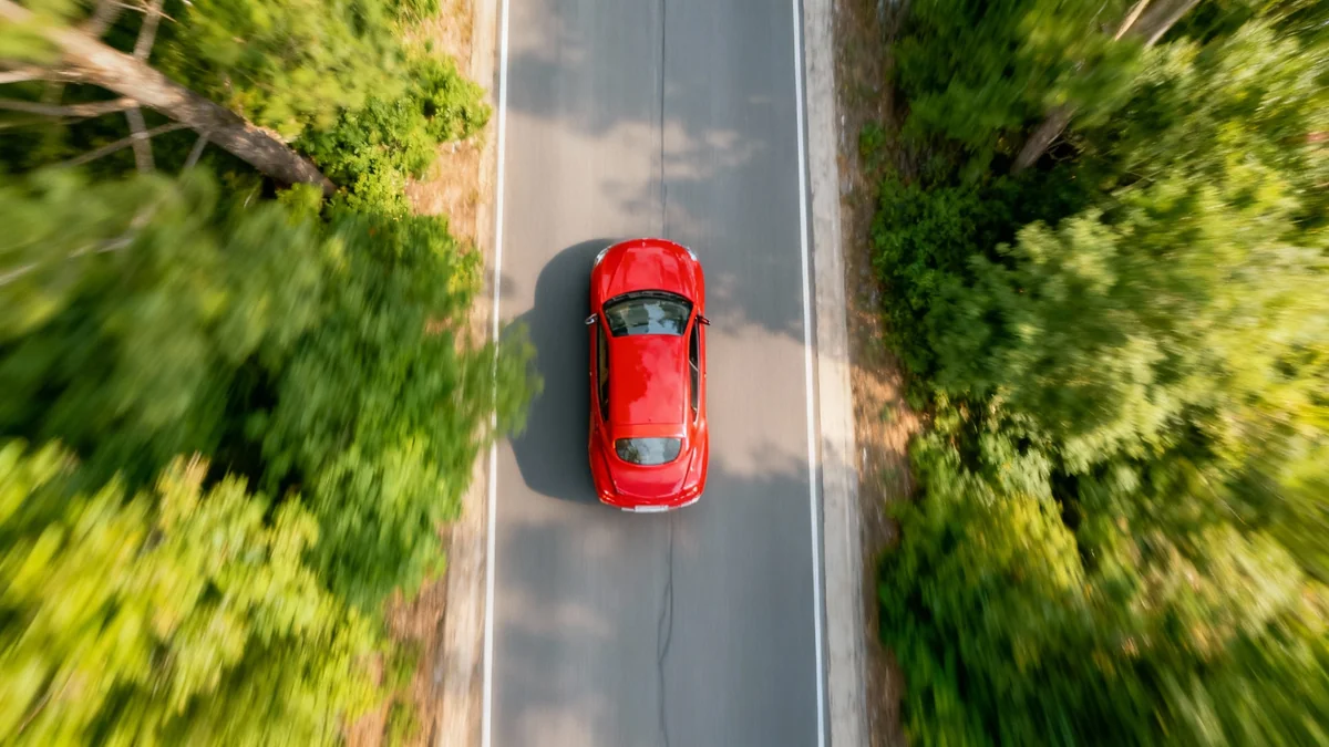 Tesla: 'Mad Max' Modus unter Bundesuntersuchung