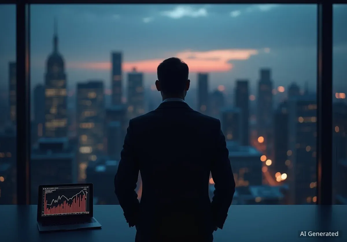 Elon Musk überdenkt Wohltätigkeitsversprechen nach Thiel-Warnung