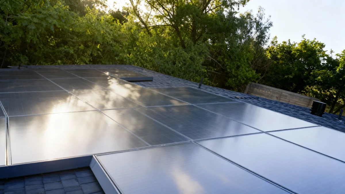 IKEA Kanada erreicht Meilenstein bei Elektro-Lieferungen