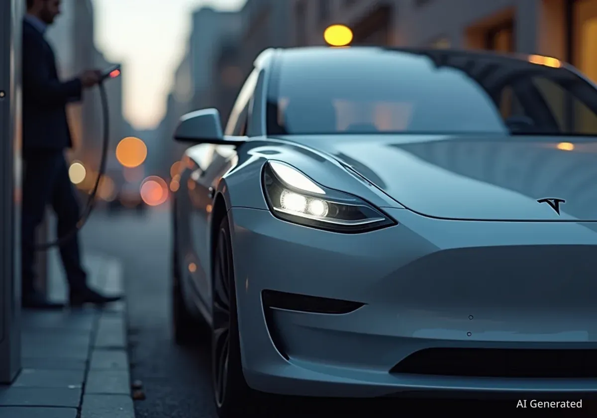 Lemonade bietet fast kostenlose FSD-Versicherung an