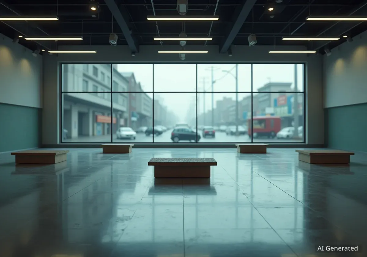 Chinas E-Auto-Boom führt zu Massenschließungen bei Autohäusern