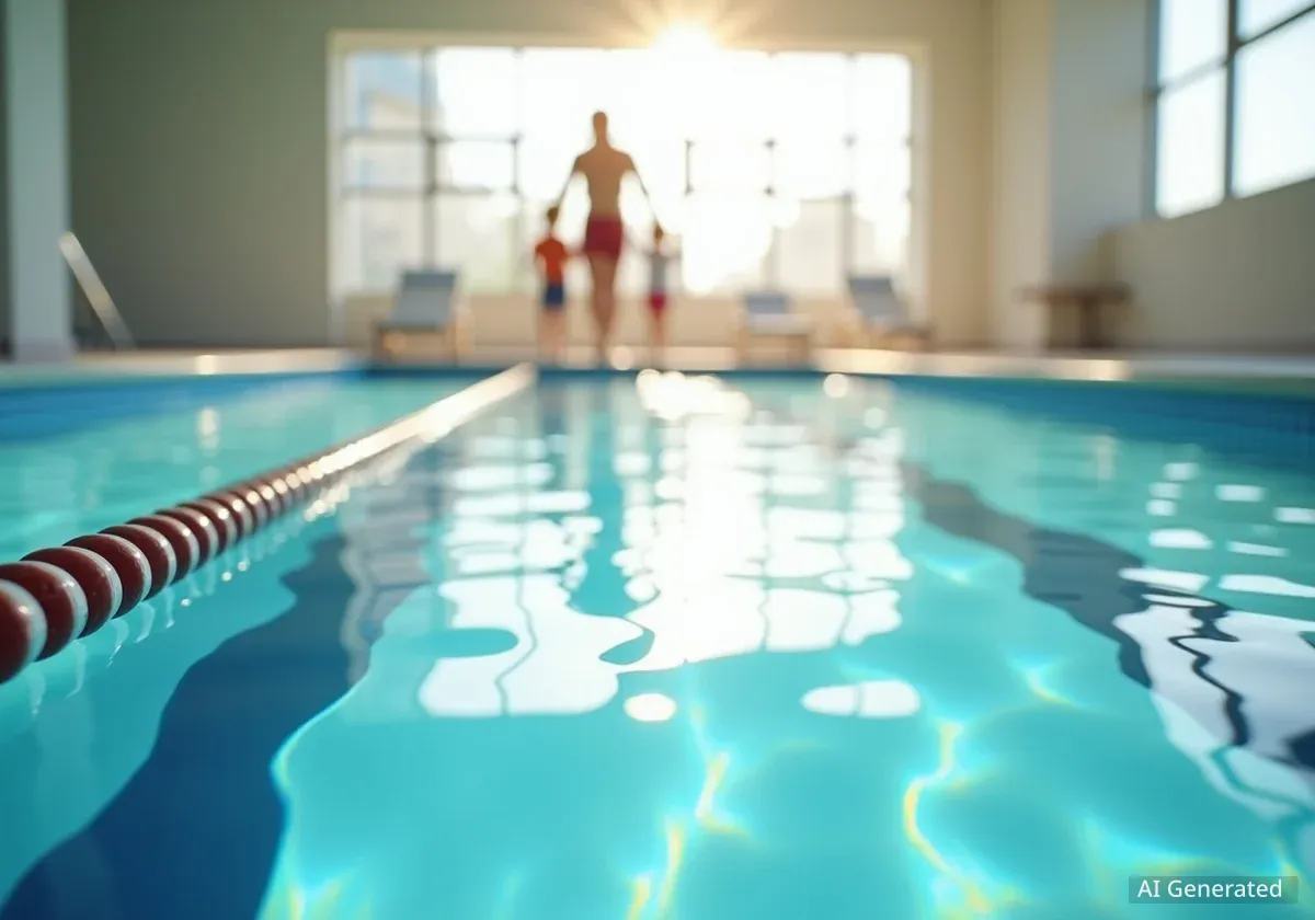 David Lloyd Club eröffnet Fitness- und Wellnesszentrum