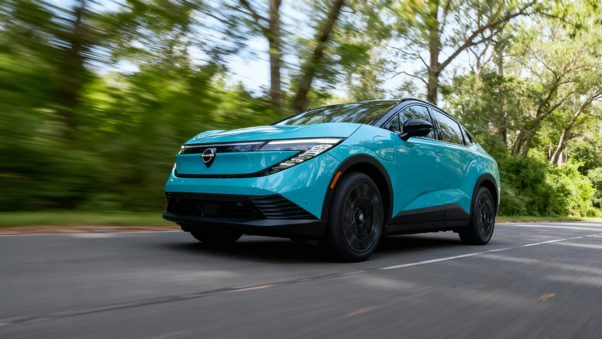 Beste Elektroauto-Angebote nach Reichweite