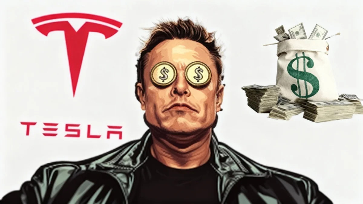 Kia plant neues Elektroauto mit Codenamen CB