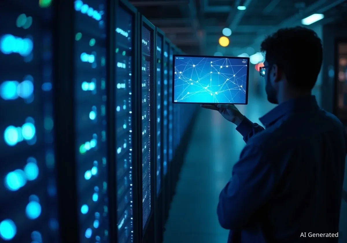 X enthüllt Standorte von Troll-Konten nach Update