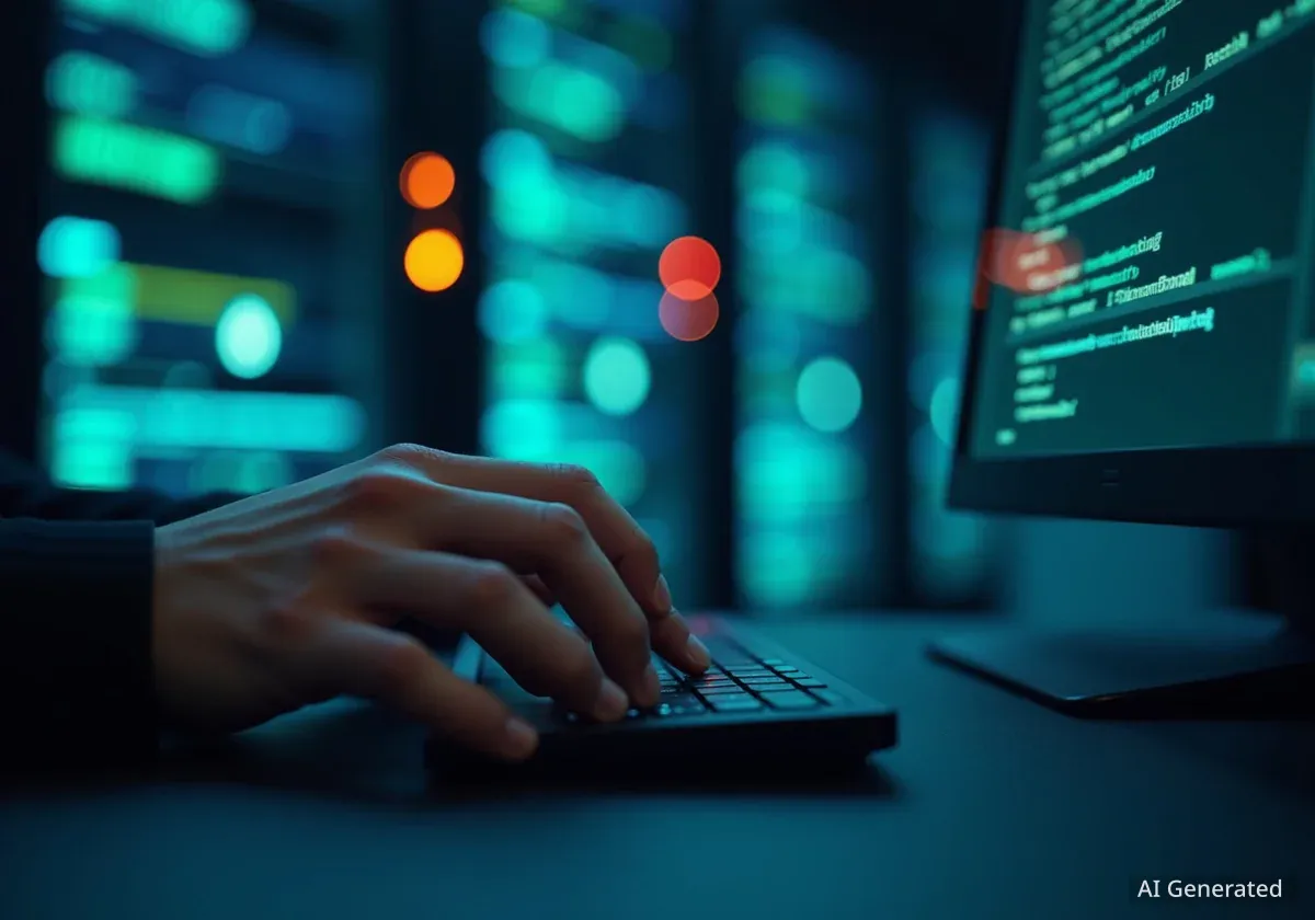 Neue Datenschutzregeln für Yahoo-Marken