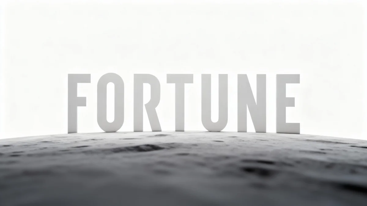 Rivian reagiert auf Marktveränderungen mit neuem R2-Modell