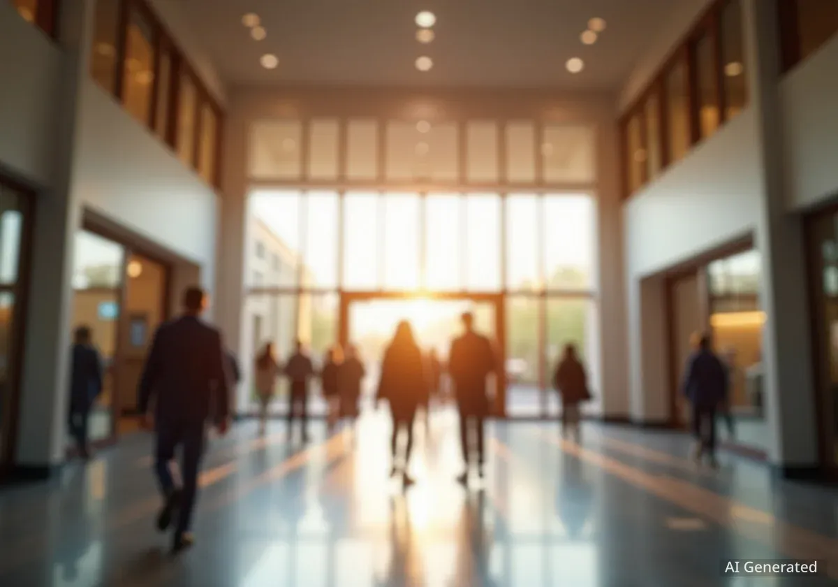 David Lloyd Club eröffnet Freizeitanlage in Bicester