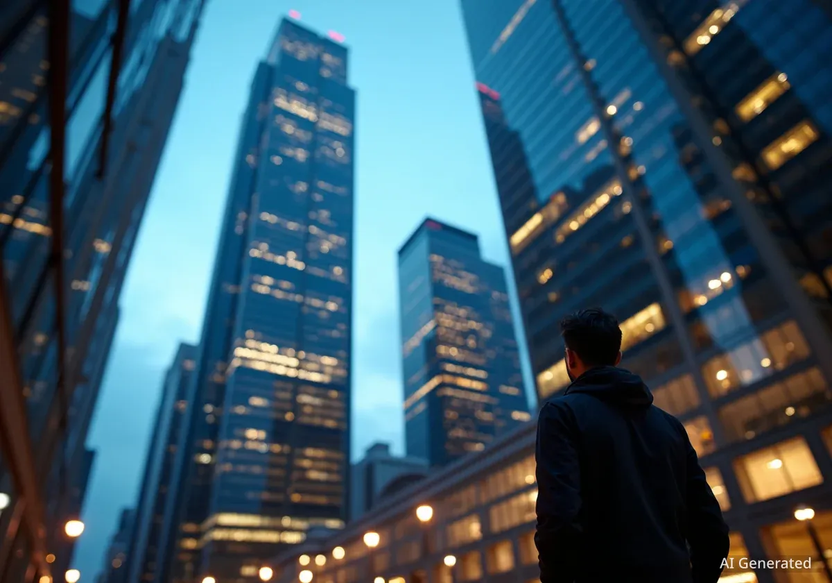 Billie Eilish kritisiert Elon Musks Vermögen scharf