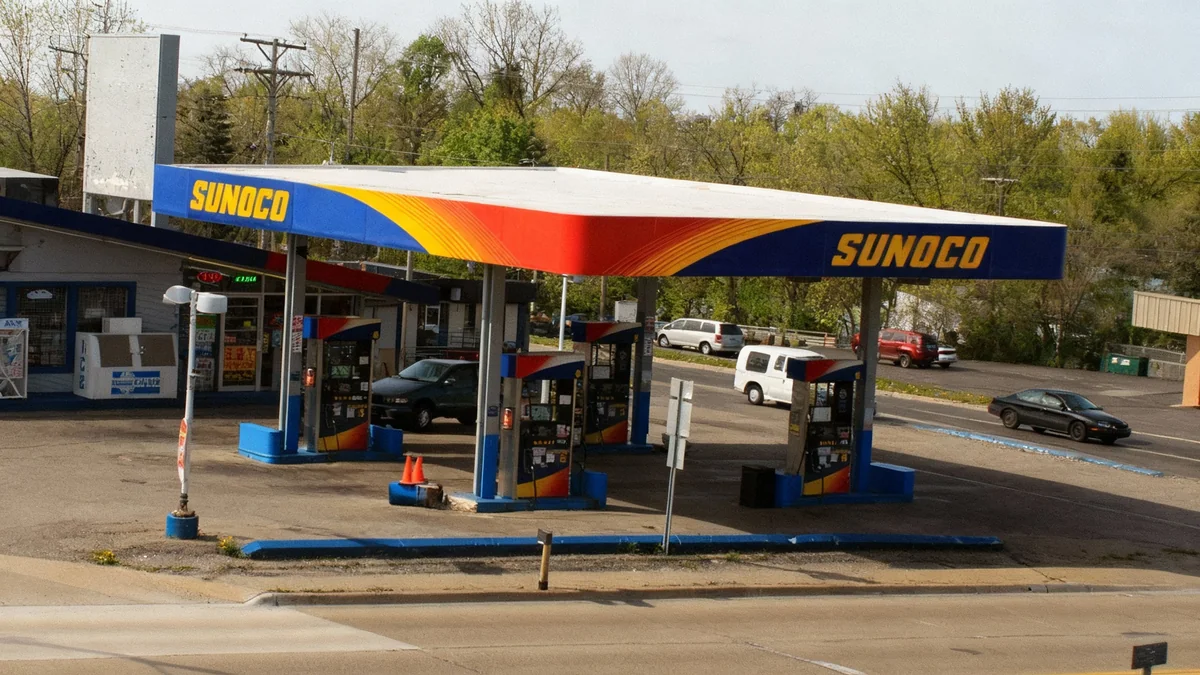 Michigan: Neue Benzinsteuer zur Sanierung maroder Straßen