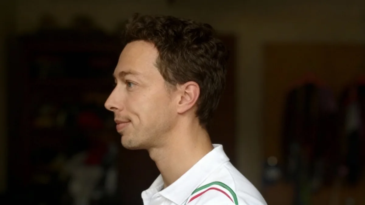 Neue Schneekettenpflicht in Colorado für Frontantrieb