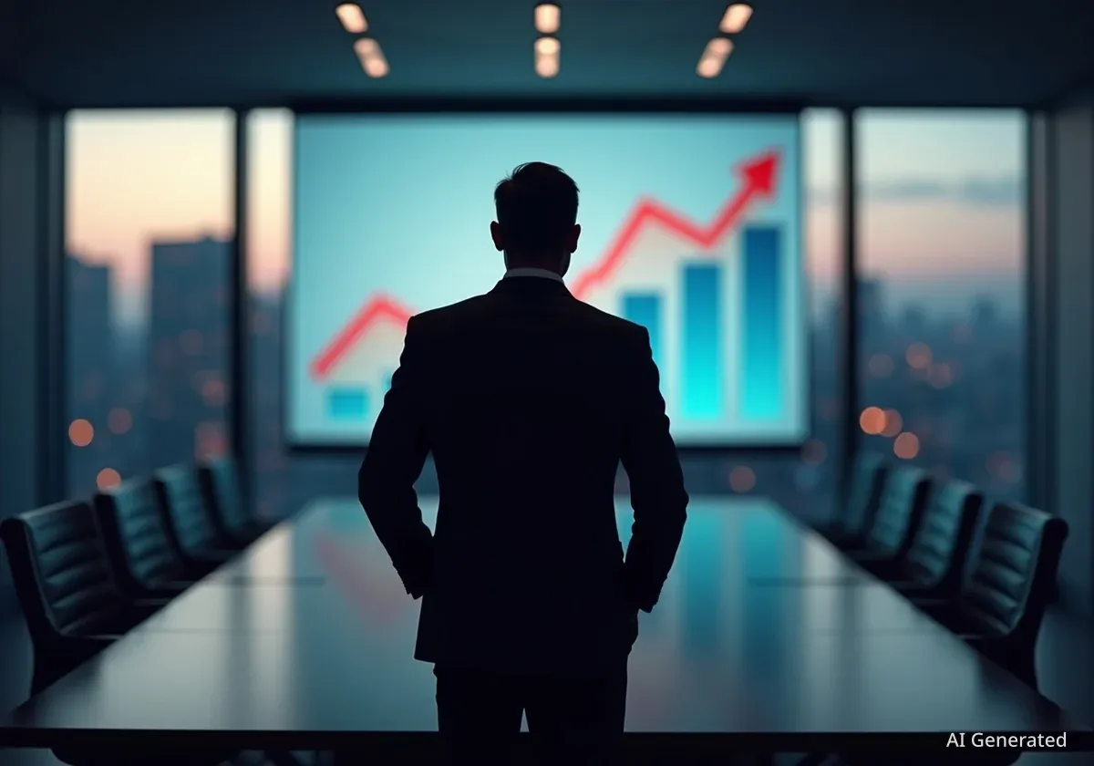 Harley-Davidson: Neuer CEO fokussiert Profitabilität