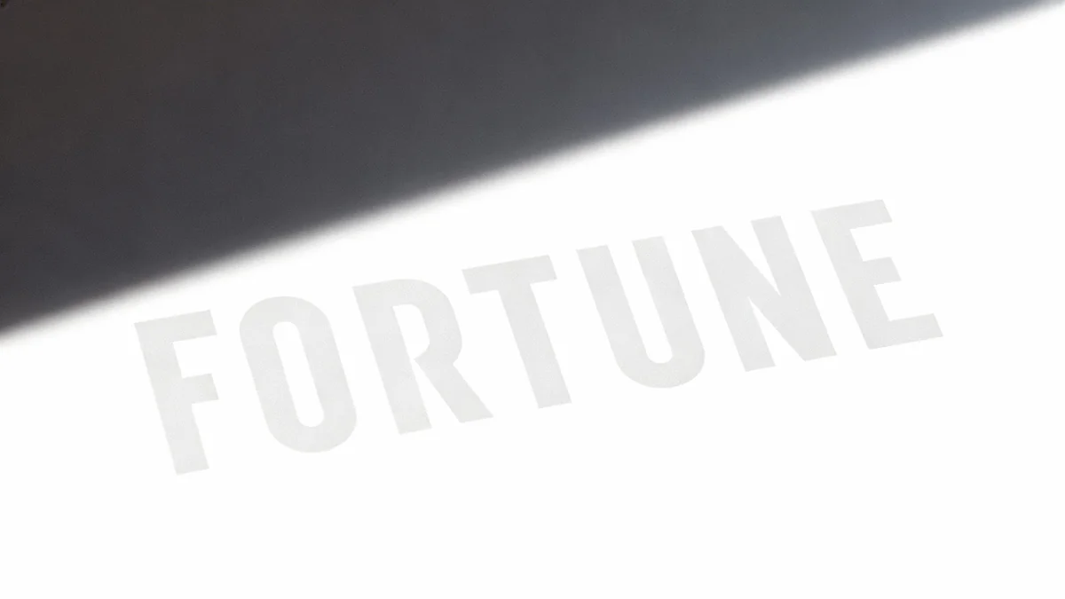 KI revolutioniert Straßensicherheit in den USA