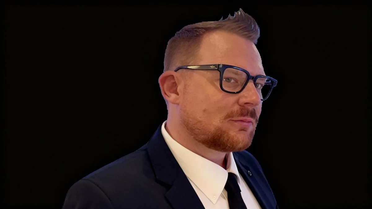 Toyota setzt auf neue V8-Motoren