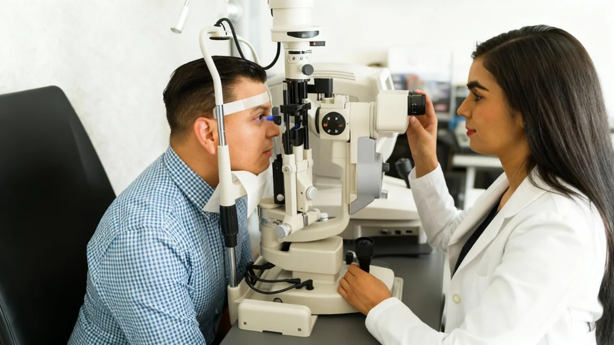 Tesla Diner: Musk erwägt Standort in Austin