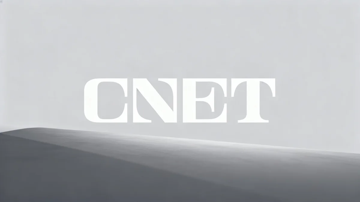 Tesla bietet günstigere Model Y und Model 3 Varianten an