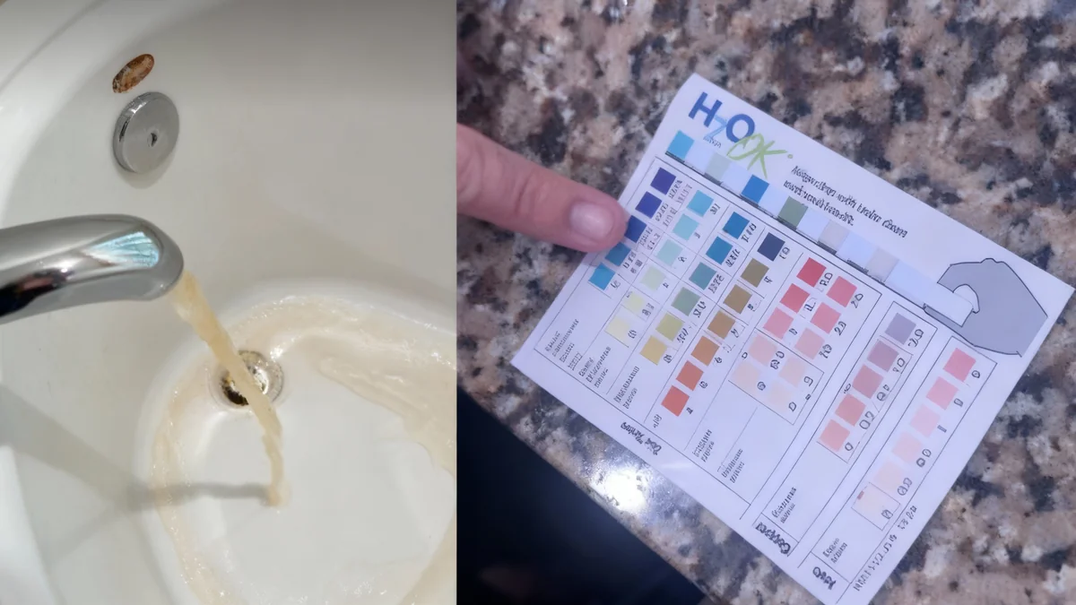 Tesla-Fabrik in Brookshire schafft 1.500 Arbeitsplätze