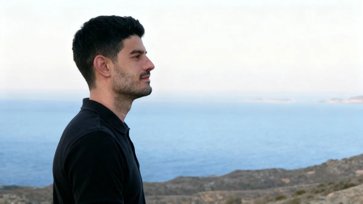 Neuer Toyota Hilux kommt mit Mild-Hybrid-Diesel