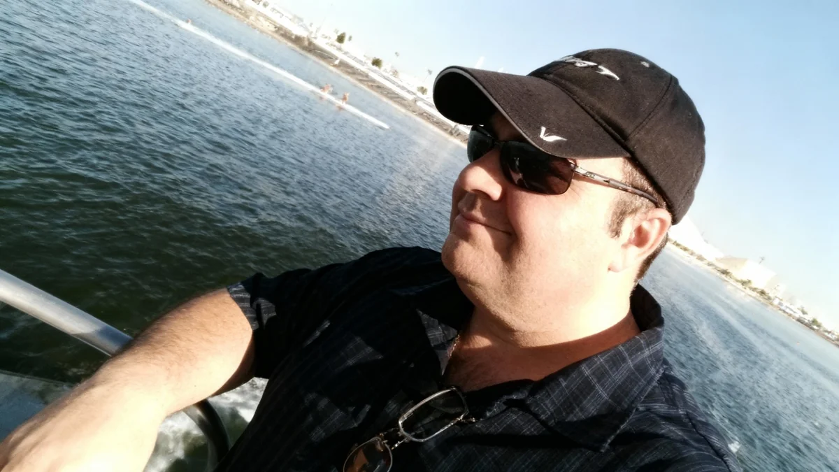 Dodge Durango 2026: Klassische Farbe B5 Blue kehrt zurück