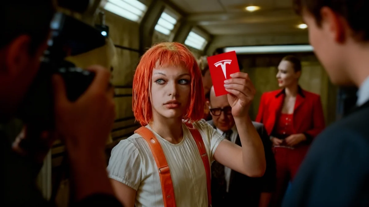 Tesla MultiPass erweitert Ladeoptionen in Europa