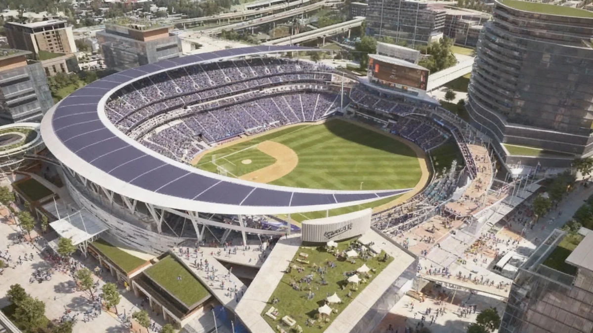 Verwirrung um Parkregeln: Fahrer mit Behindertenausweis erhalten hohe Bußgelder