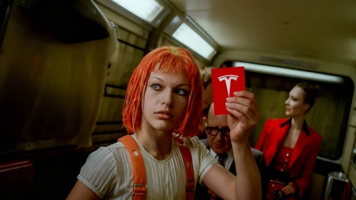 Maldiven setzen auf Elektro-Hydrofoil-Boote