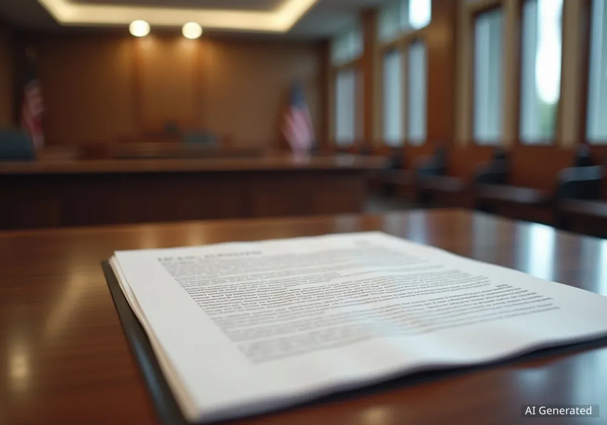 Tesla erzielt wichtigen Erfolg bei Klage wegen Rassendiskriminierung