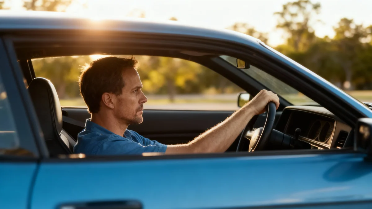NHTSA untersucht Tesla-Türgriffe nach Notfällen