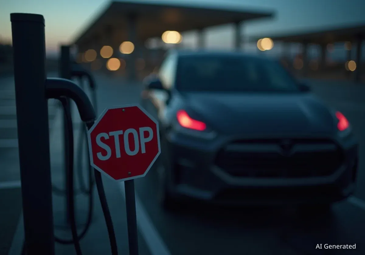 Jeep ruft über 320.000 Hybrid-Fahrzeuge wegen Brandgefahr zurück