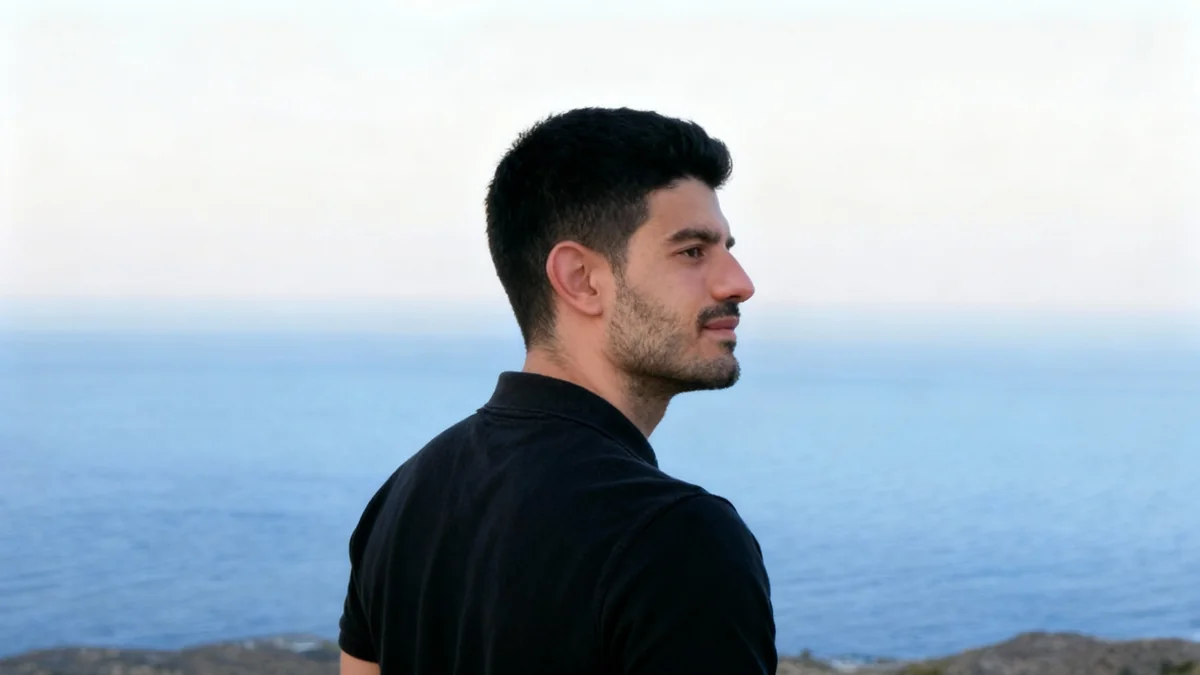 Malaysias erster EV: Perodua QV-E startet mit Batteriemiete