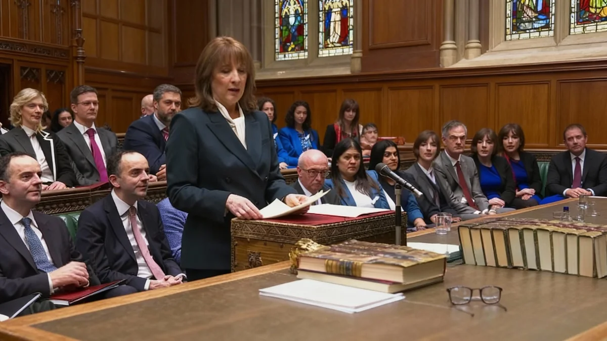 Neue Pay-per-Mile-Steuer für Elektroautos