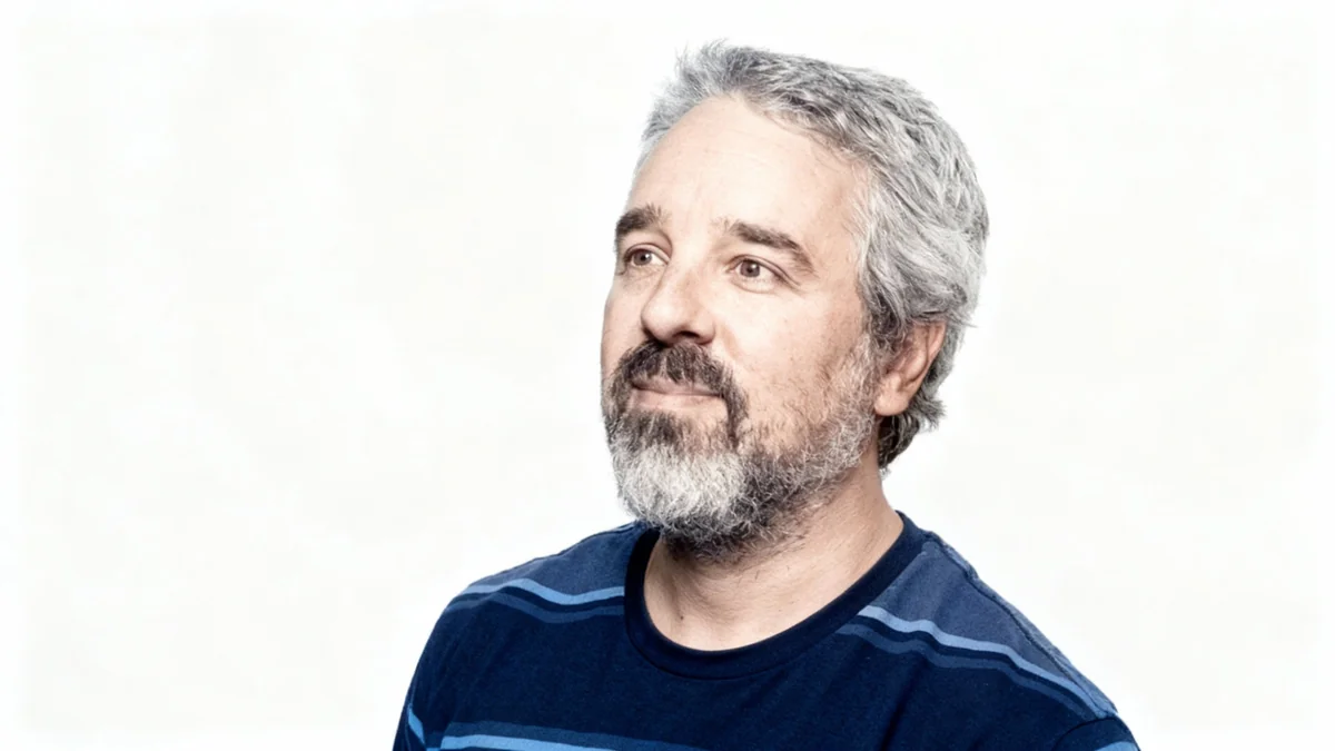 Tesla: Musk erlaubt Texten am Steuer mit FSD