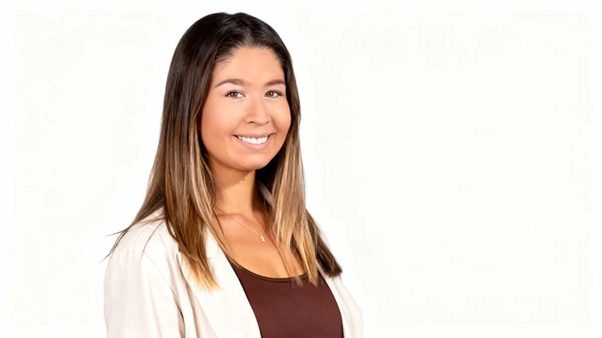 Interesse an Elektroautos in den USA sinkt