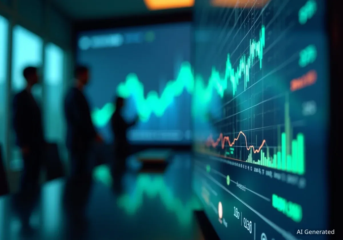 Elon Musks Vermögen nähert sich 800 Milliarden Dollar