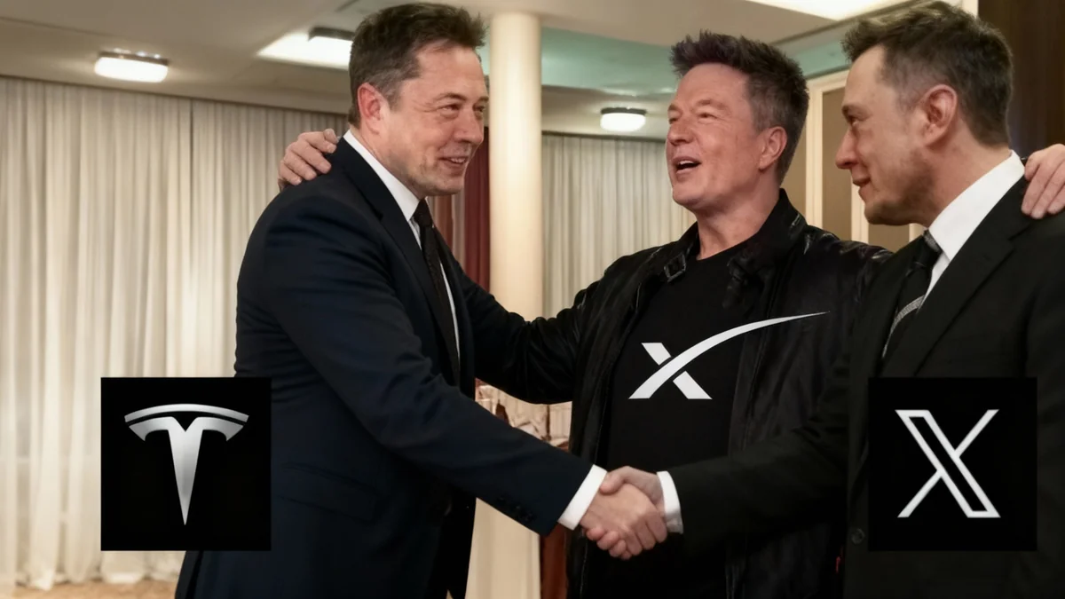 US-Schnellladeinfrastruktur für E-Autos wächst stark