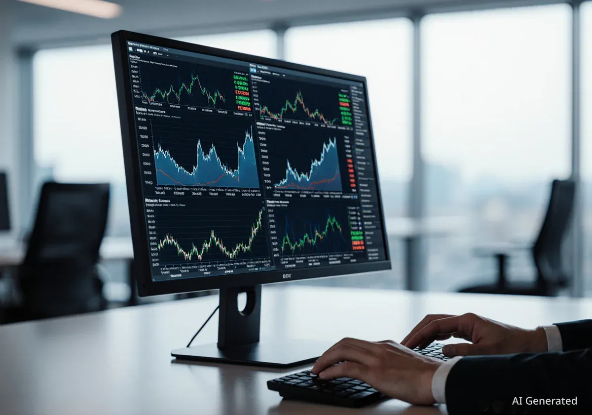 Bloomberg.com führt Abonnementmodell ein