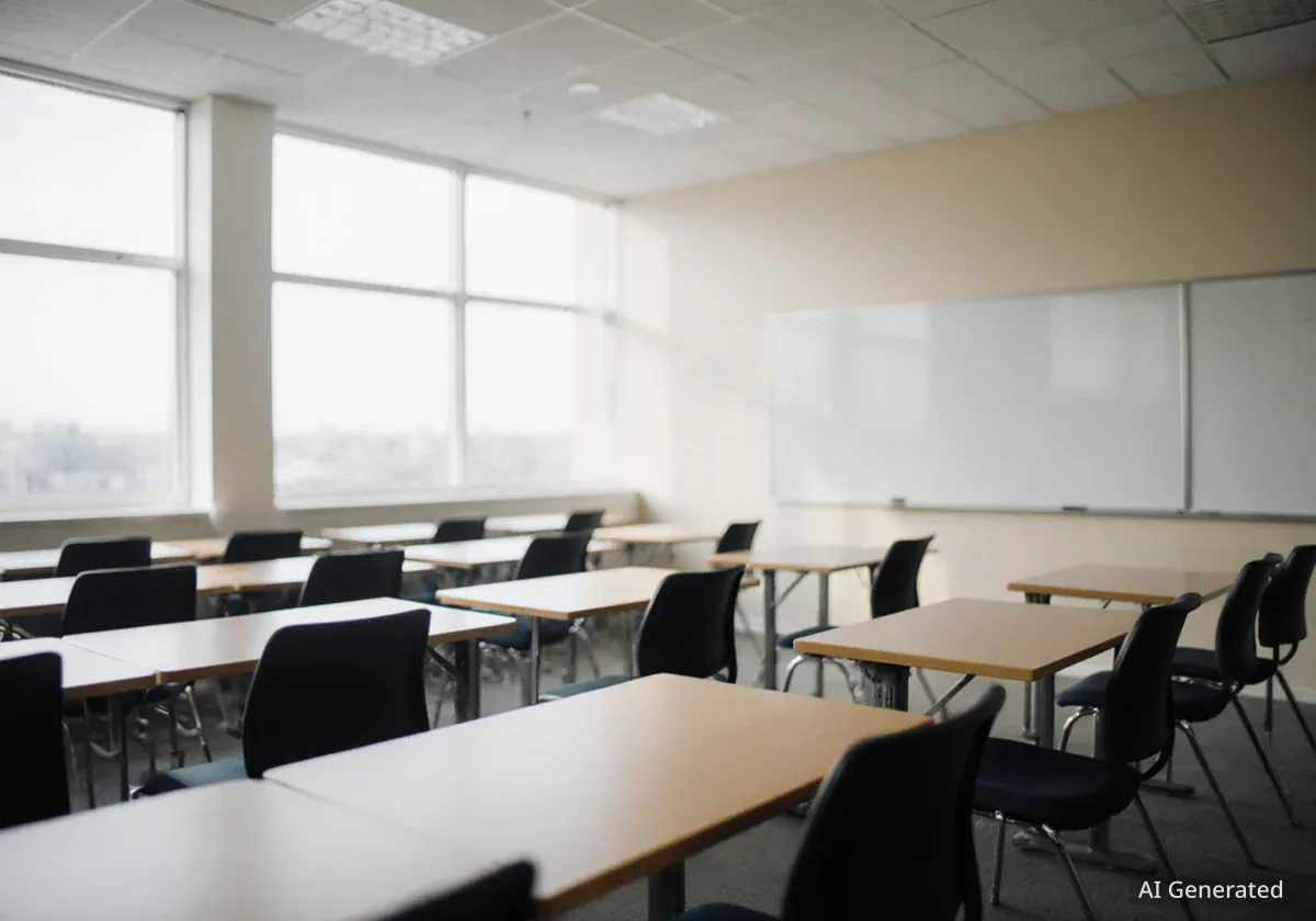 Albany schafft Altersgrenze für Verkehrsschule ab