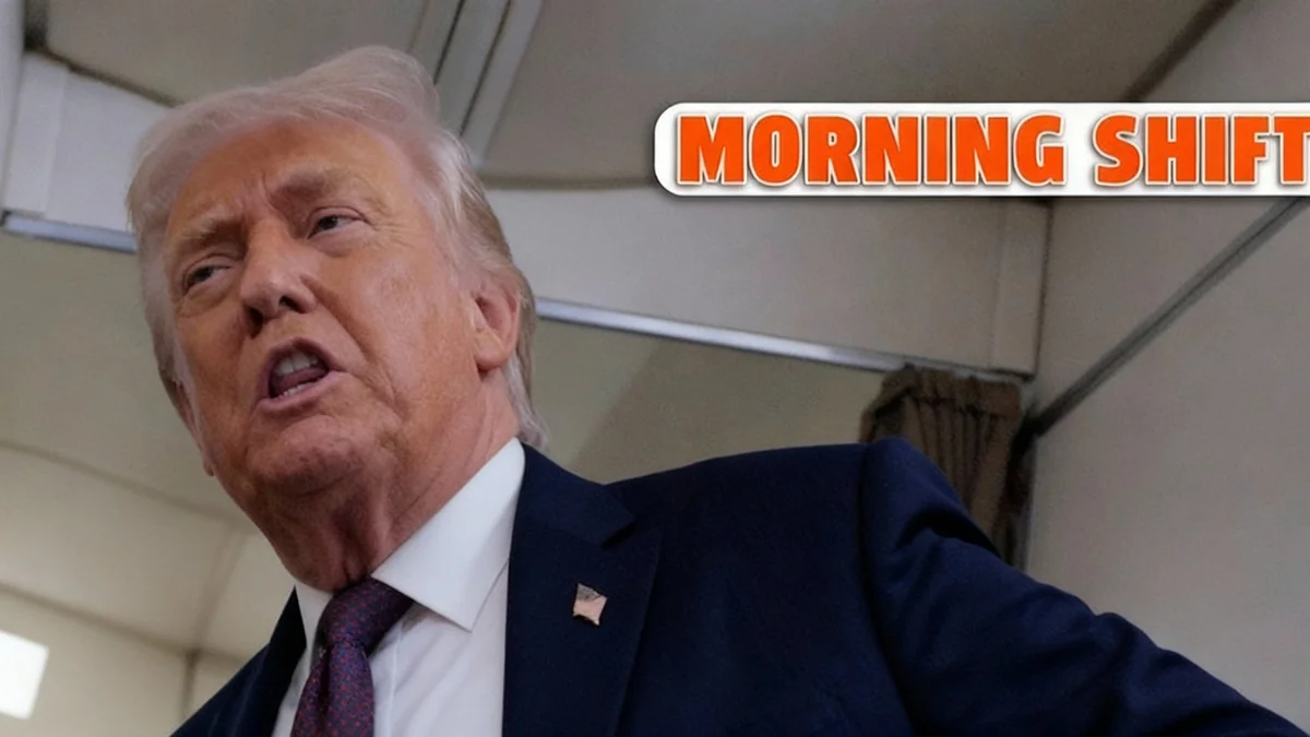 US-Gericht stoppt Kürzung von E-Ladeinfrastruktur-Geldern