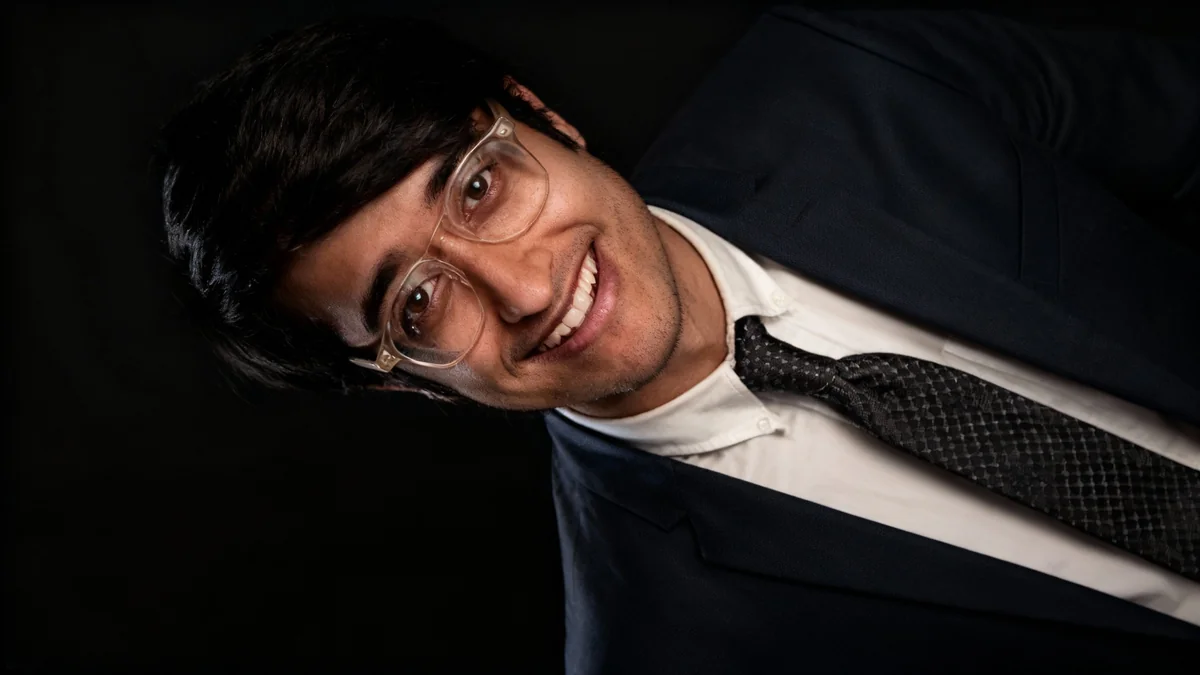 Musks politische Kommentare beeinflussen Tesla-Marke