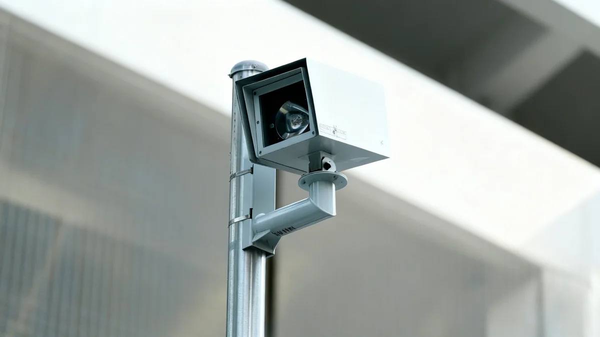 Reiche Raser zahlen Millionen an Bußgeldern