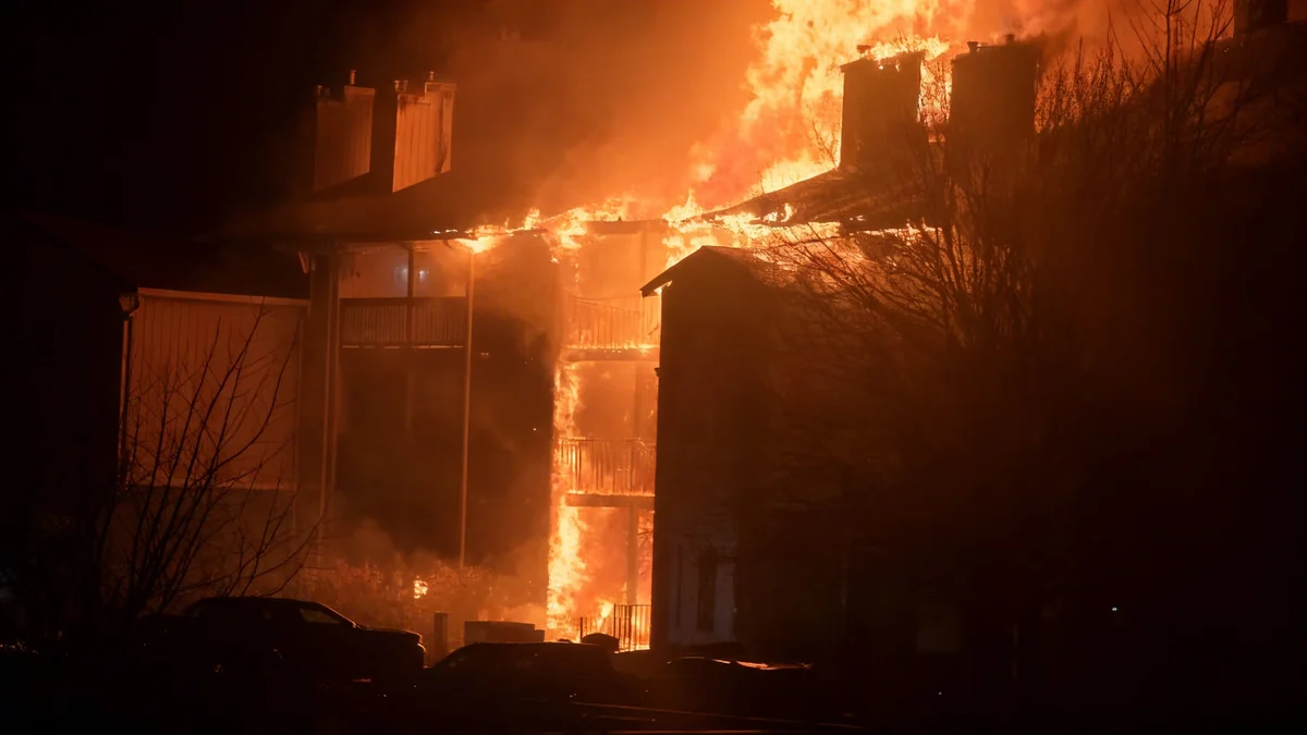 Toyota zeigt seine Bestseller auf der Cleveland Auto Show