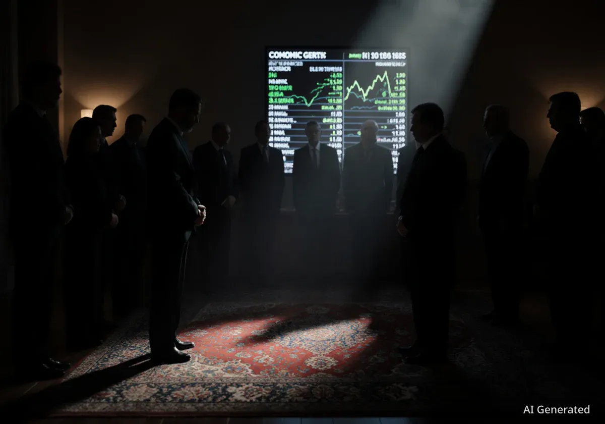 Australien verurteilt Trauer um Ayatollah Khamenei