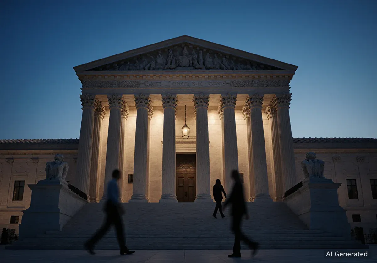 Elon Musk vor Gericht wegen Twitter-Aussagen