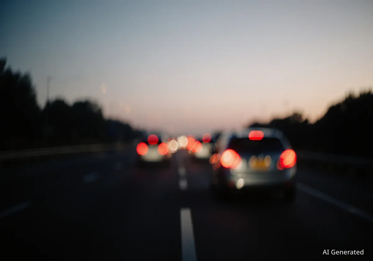 Zeitumstellung: Warum eine Stunde Schlafverlust tödlich sein kann